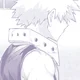 02 Katsuki Bakugo