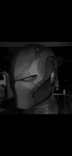 DCU Jason Todd
