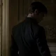 TDV Elijah Mikaelson