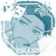 007 - Kazui Mukuhara