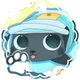 Pebble Dancifer Jr