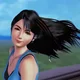 Rinoa Heartilly