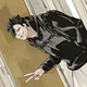 KUROO TETSUROU