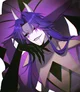 Jester