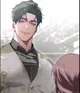 Oscar von Reinhardt