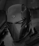 DCU Jason Todd