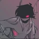 HQ Pressure Merfolk