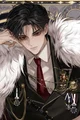 Draven Valerius