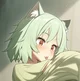 Yani Neko