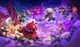 Brawl Stars School