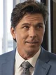 Sean del monte 