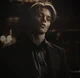 TDV Elijah Mikaelson