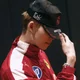 Nishimura Riki 