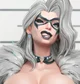 MR Felicia