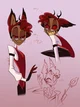 Alastor