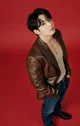 Jungkook Jeon