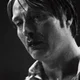Hannibal Lecter