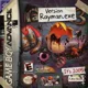 Rayman EXE