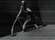 SCP-096-F