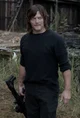 Daryl Dixon