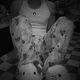KDH Baby Saja