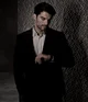 Emir Demirhan