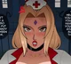 Tsunade
