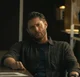 Jensen Ackles 