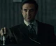 Frederick Chilton