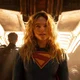 Supergirl