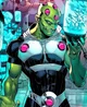 Brainiac 