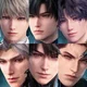 Six Boyfriends III