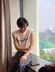 Eom Seonghyeon 