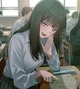 Aiko