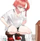 Rubi