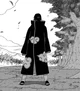 Itachi Uchiha