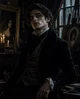 Elias Thornfield