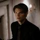 TDV Elijah Mikaelson