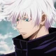 Satoru Gojo