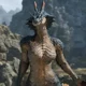 Lagiacrus