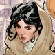Leia 