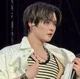 02 Lee Minho
