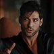 Lucifer Morningstar