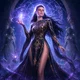 Mystra