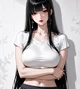 Liu Shiyu