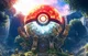 -Pokemon RPG-