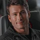 Jake Seresin