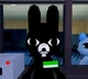 01-Ratthew