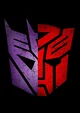 Transformers