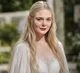 Galadriel